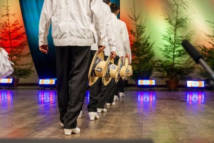 60. Tydzień Kultury Beskidzkiej